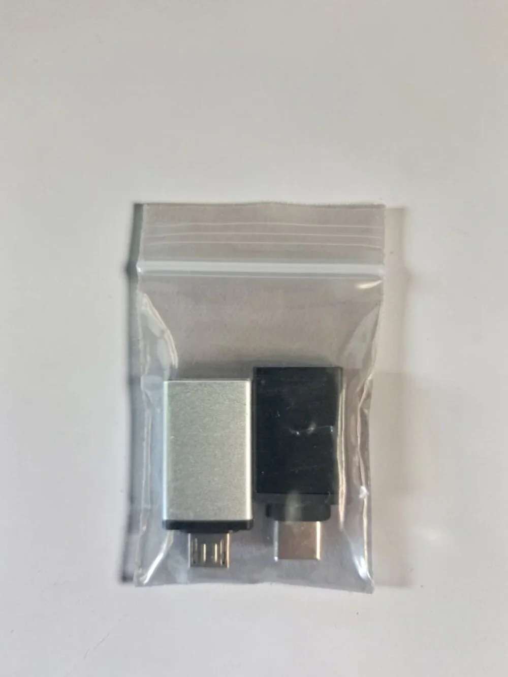 VEIKK Creator VK640 6x4